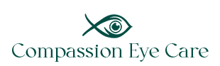 Compassion Eye Care PLLC
