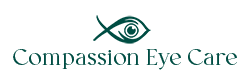 Compassion Eye Care PLLC